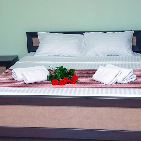 Cityapartments Kyiv Post Square Ngoại thất bức ảnh
