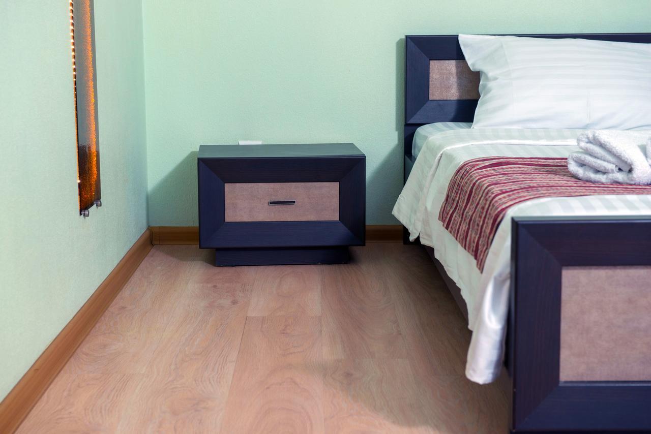 Cityapartments Kyiv Post Square Ngoại thất bức ảnh